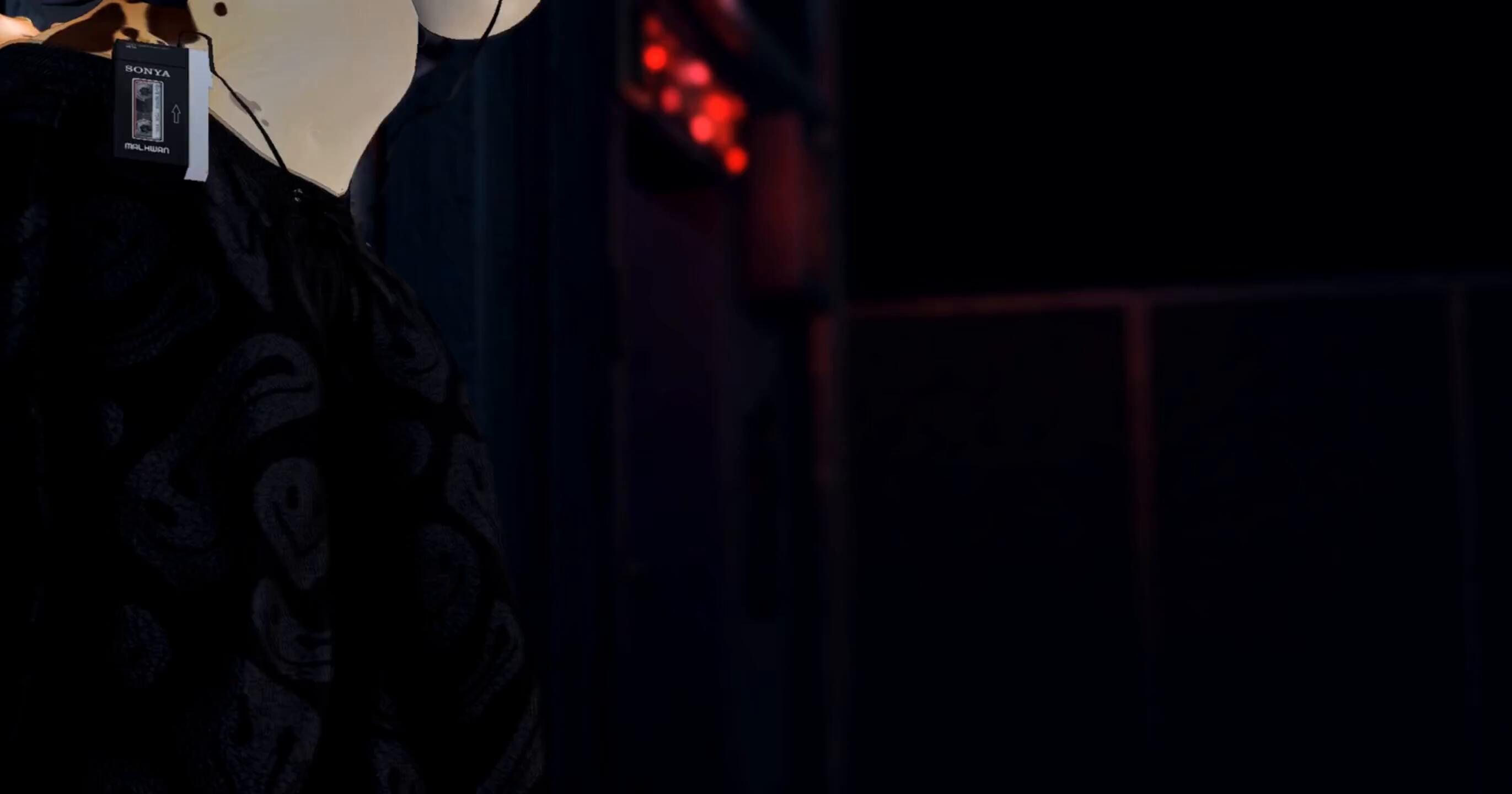 Chi 3.0 Reveal Video